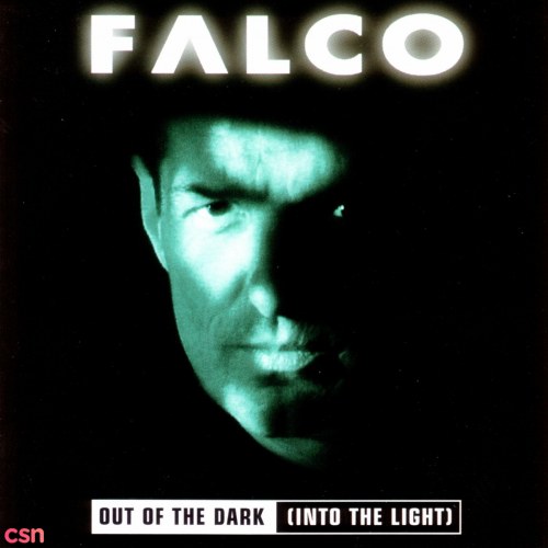 Falco