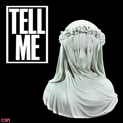 RL Grime