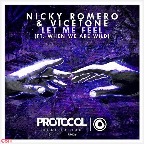Nicky Romero