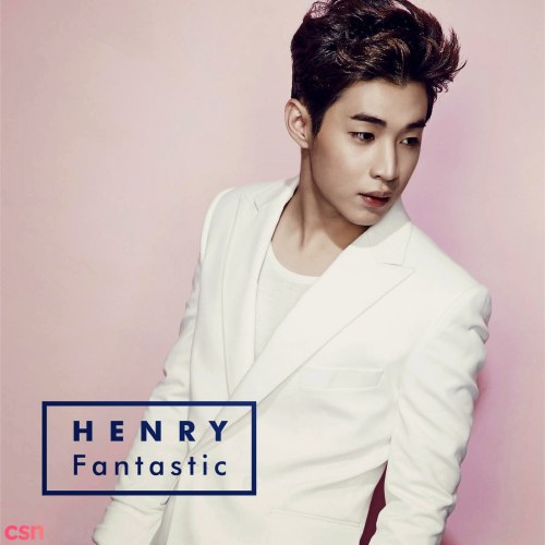 Henry