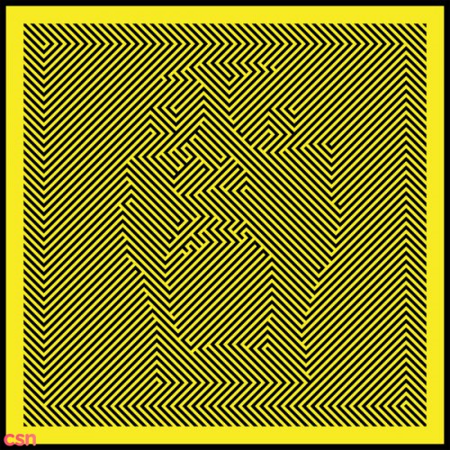 We Were Promised Jetpacks