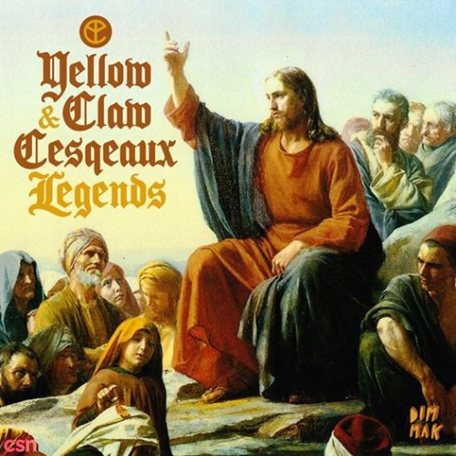 Cesqeaux