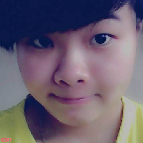 Dương Triệu Dũng