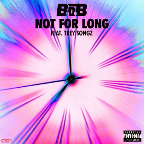 B.o.B