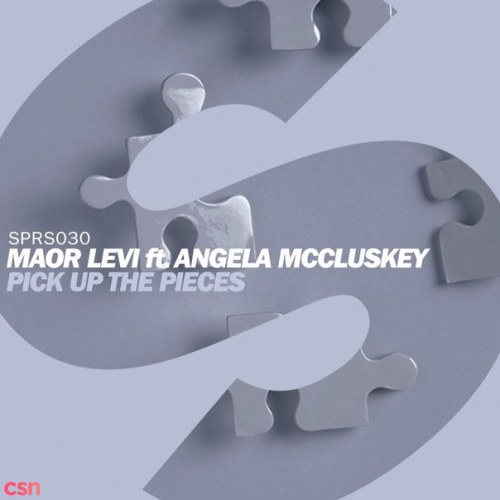 Angela McCluskey