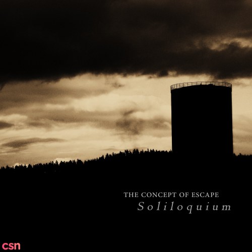 Soliloquium