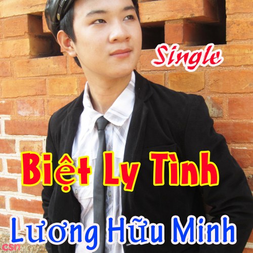 Lương Hữu Minh