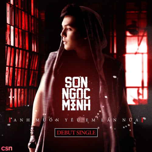 Sơn Ngọc Minh