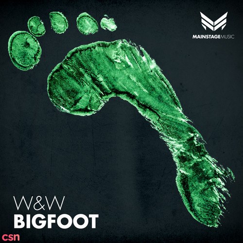 W& W