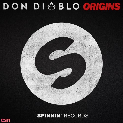 Don Diablo