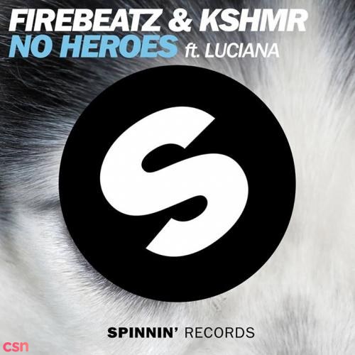 Firebeatz