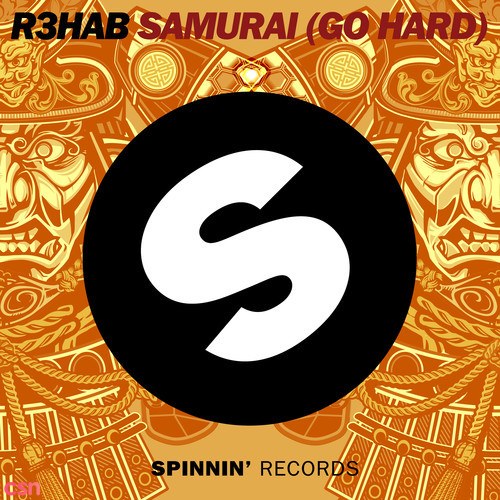 R3hab