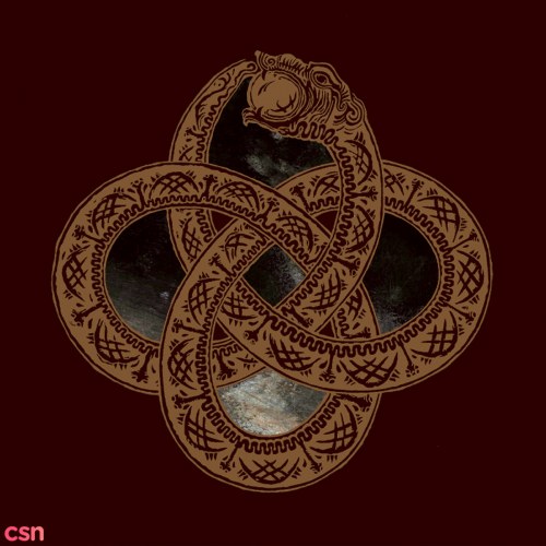 Agalloch