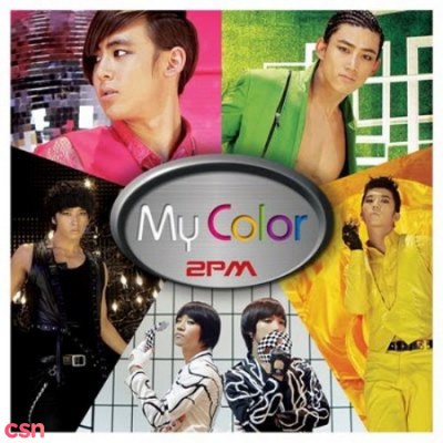 2PM