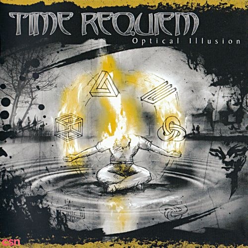 Time Requiem