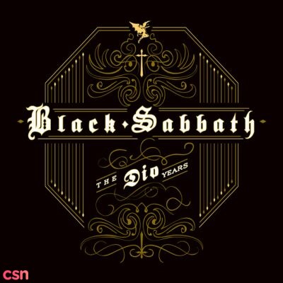 Black Sabbath