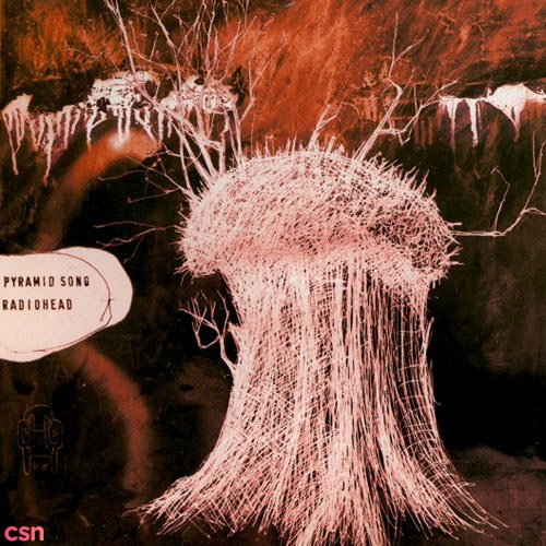 Radiohead
