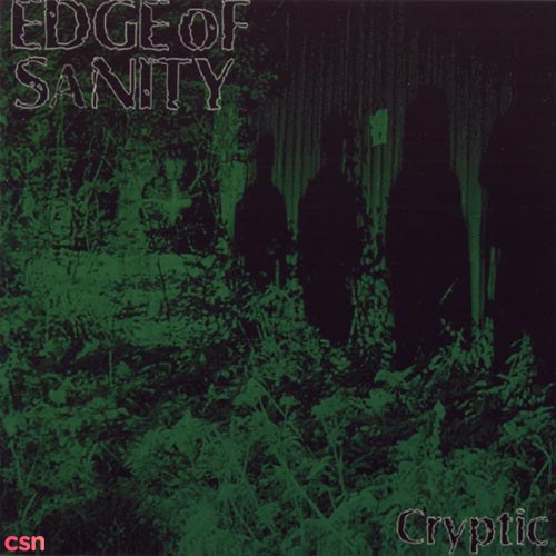 Edge Of Sanity