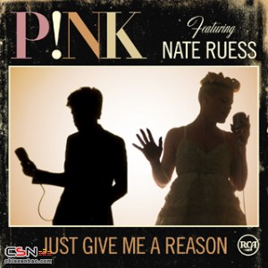 Nate Ruess