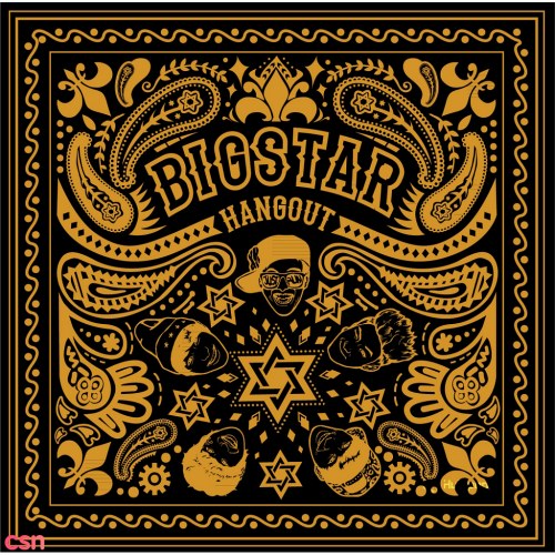Bigstar