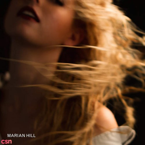 Marian Hill
