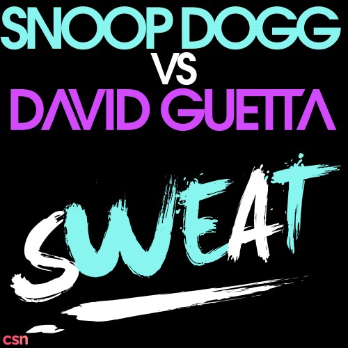 David Guetta