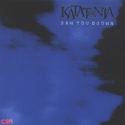 Katatonia