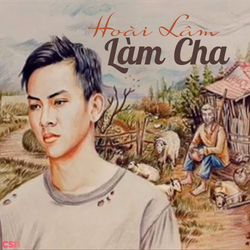 Hoài Lâm