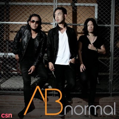 ABnormal