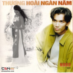 Mạnh Quỳnh