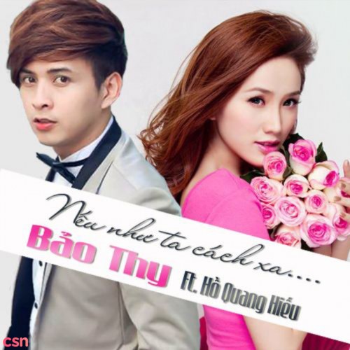 Bảo Thy
