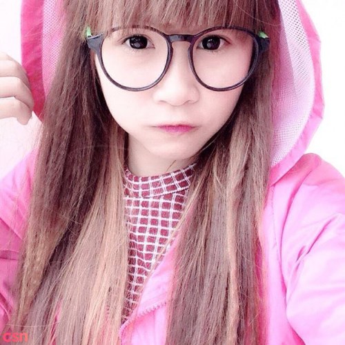 NGhiệp Trần