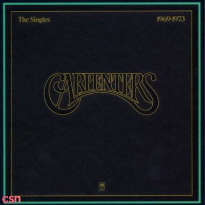 The Carpenters