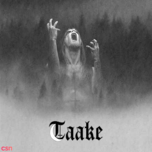 Taake