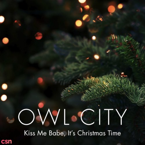 Owl City