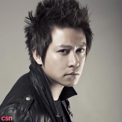 Tuan Hung