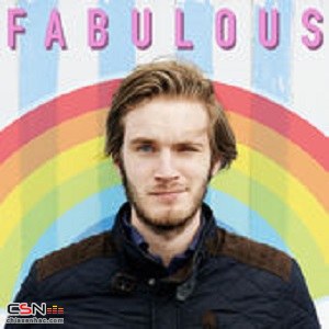 Pewdiepie