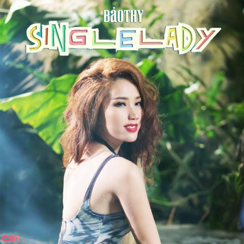 Bảo Thy