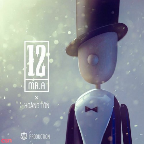 Hoàng Tôn