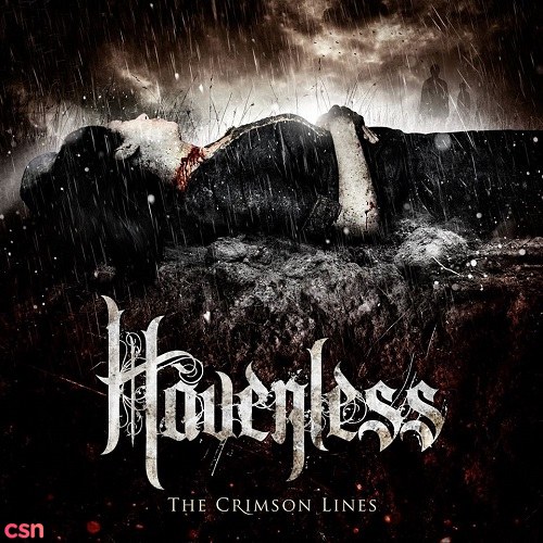 Havenless