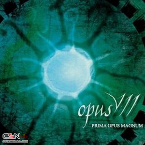 Opus VII