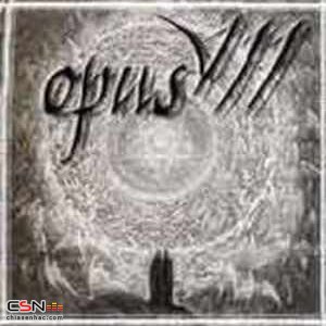 Opus VII