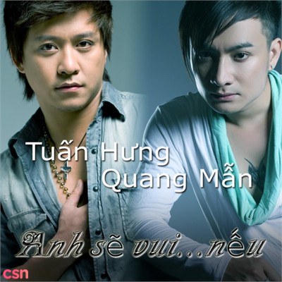 Quang Man