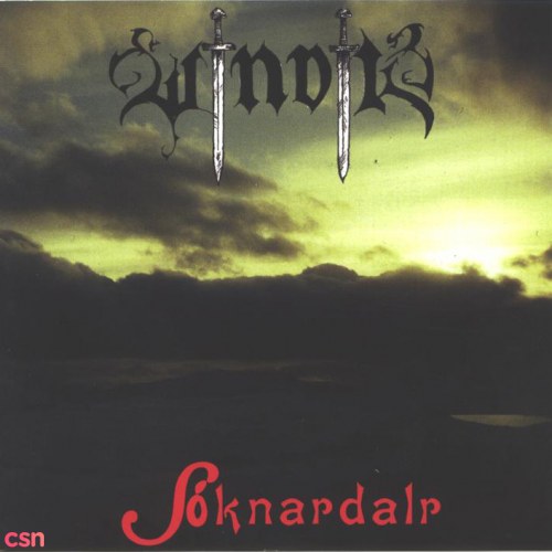 Windir