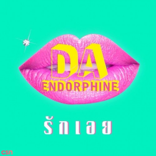 Da Endorphine