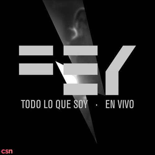 Fey