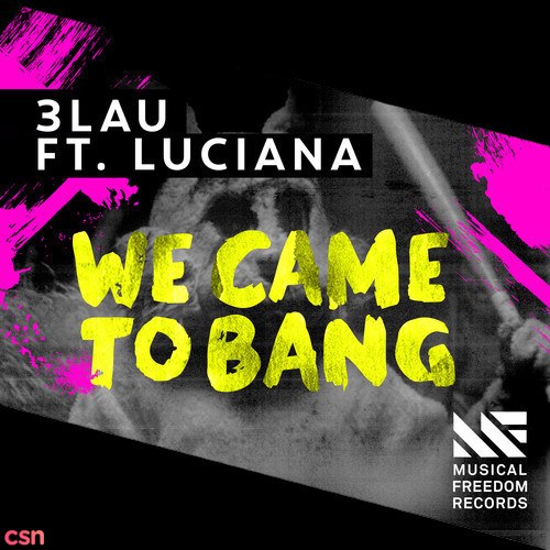 3Lau