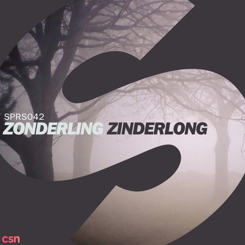 Zonderling