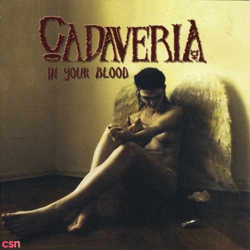 Cadaveria