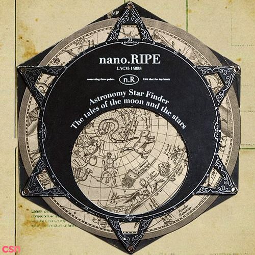 Nano.RIPE